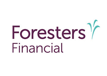 Foresters Financial